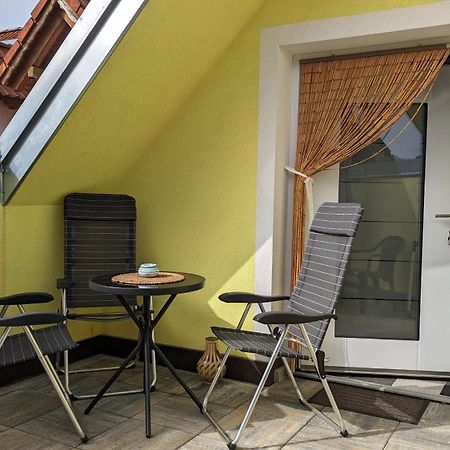 Ferienwohnung Im Thermenland 퓌르슈텐펠트 외부 사진